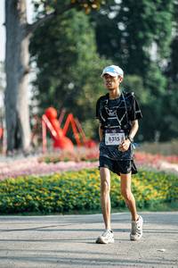 BIB: 
                            <button type="button" onclick="openModal(25908880)" class="btn btn-primary btn-sm float-right btn-popup" data-toggle="modal" data-target=".modal-high-quality">
                        <i class="fas fa-shopping-cart"></i> Add to Cart
                    </button>
                                            <button type="button" onclick="isThisMe(25908880, true)" class="btn btn-success btn-sm float-right btn-popup btn-isme hidden" data-toggle="tooltip" data-placement="bottom" title="นี่คือรูปของคุณใช่ไหม คลิกที่นี่เพื่อเอาเข้าอัลบั้ม">
                        <i class="fas fa-plus"></i> Add to album
                    </button>
                    <button type="button" onclick="isThisMe(25908880, false)" class="btn btn-warning btn-sm float-right btn-popup btn-isnotme hidden">
                        <i class="fas fa-ban"></i> Remove from album
                    </button>